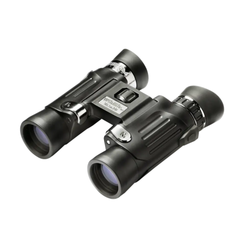 Wildlife XP Compact 10.5x28 | Steiner High-Quality Optics